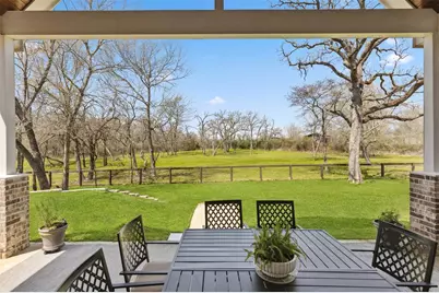 501 Wimberly Circle, Hempstead, TX 77445 - Photo 40