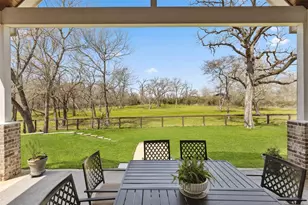 501 Wimberly Cir, Hempstead, TX 77445 - Photo 40