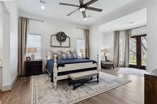 501 Wimberly Cir, Hempstead, TX 77445 - Photo 20