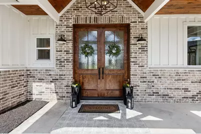 501 Wimberly Circle, Hempstead, TX 77445 - Photo 2