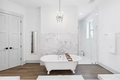 501 Wimberly Circle, Hempstead, TX 77445 - Photo 22