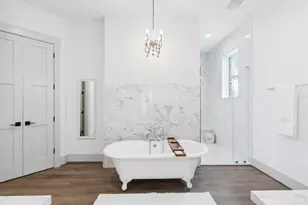 501 Wimberly Cir, Hempstead, TX 77445 - Photo 22