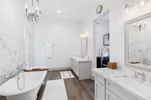 501 Wimberly Cir, Hempstead, TX 77445 - Photo 24