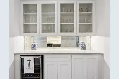 501 Wimberly Circle, Hempstead, TX 77445 - Photo 18