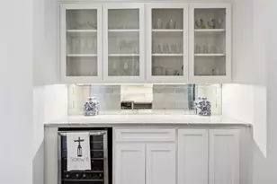 501 Wimberly Cir, Hempstead, TX 77445 - Photo 18