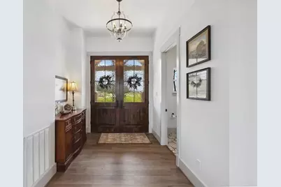 501 Wimberly Circle, Hempstead, TX 77445 - Photo 6