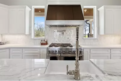 501 Wimberly Circle, Hempstead, TX 77445 - Photo 14