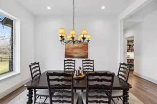 501 Wimberly Cir, Hempstead, TX 77445 - Photo 16