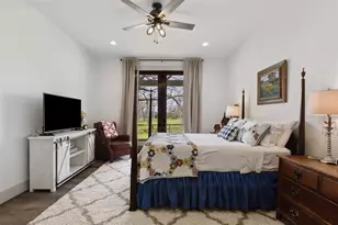 501 Wimberly Cir, Hempstead, TX 77445 - Photo 30