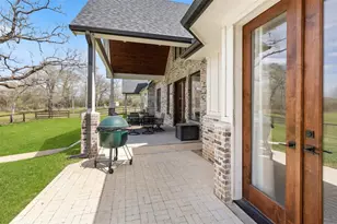 501 Wimberly Cir, Hempstead, TX 77445 - Photo 42