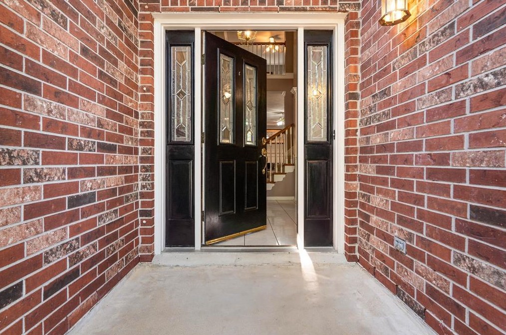 6 Trillium Cir, Spring, TX 77381-6000