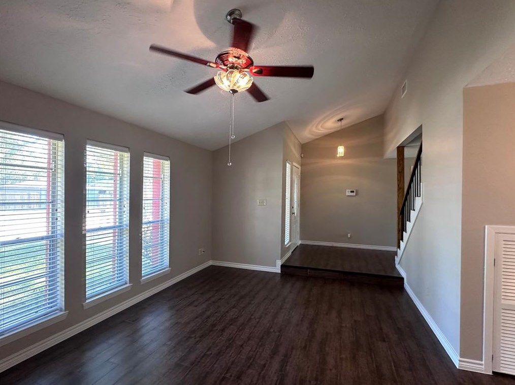 23835 Verngate Dr, Spring, TX 77373