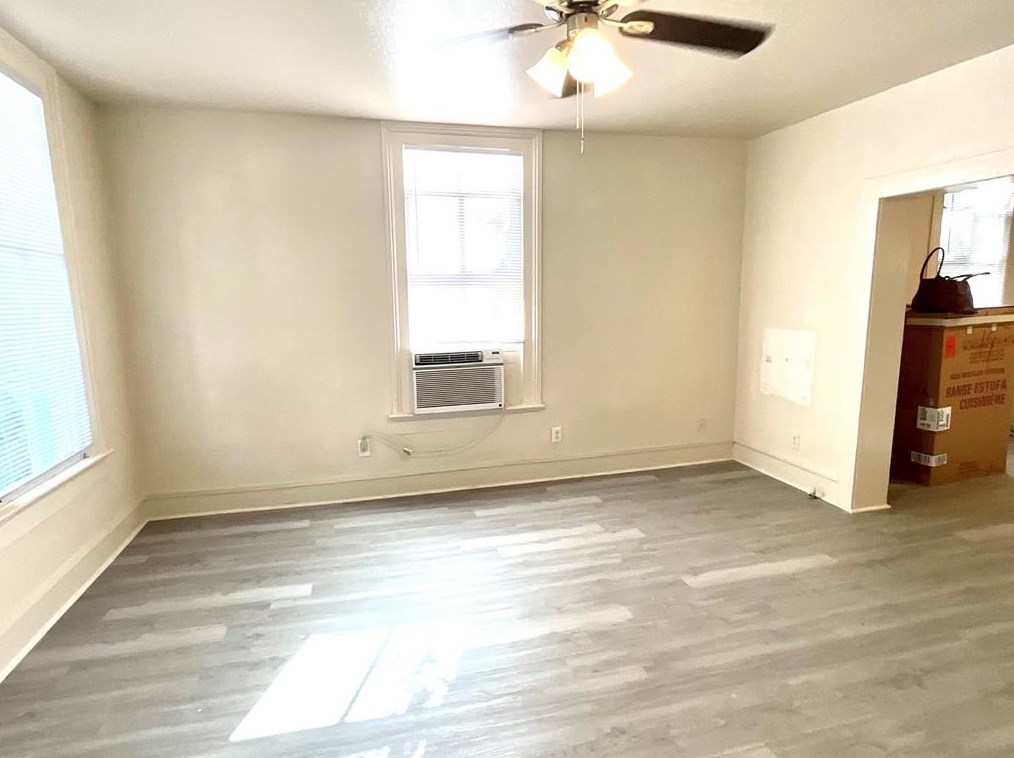 1910 Ursuline #1, Galveston, TX 77550