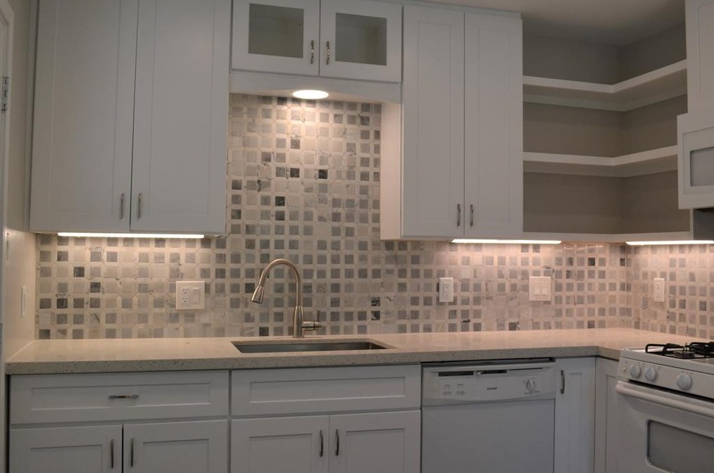 2403 Branard, Houston, TX 77098