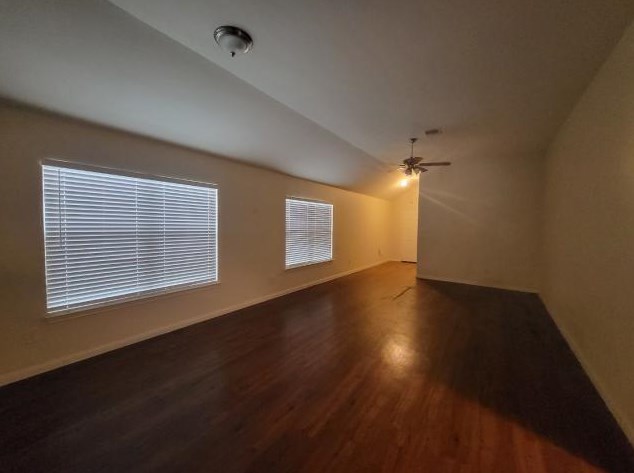 15550 Kiplands Bnd Dr, Houston TX  77014-1535 exterior