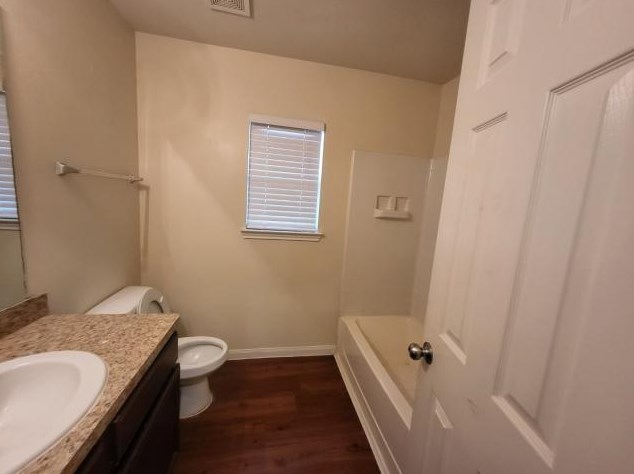 15550 Kiplands Bnd Dr, Houston TX  77014-1535 exterior