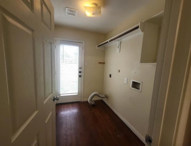 15550 Kiplands Bnd Dr, Houston TX  77014-1535 exterior