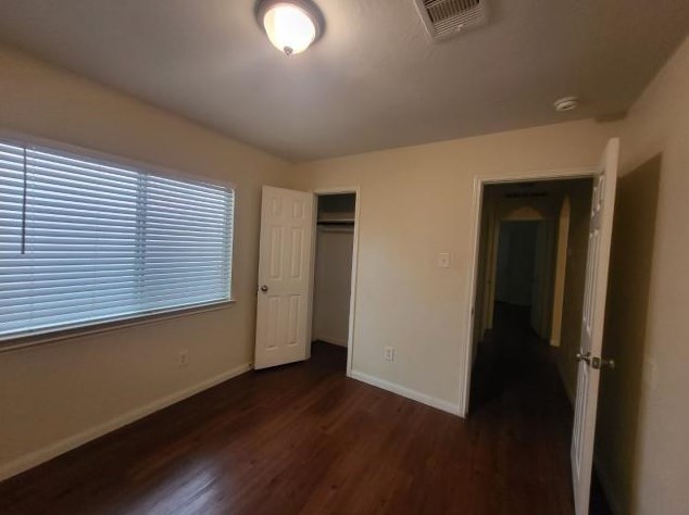 15550 Kiplands Bnd Dr, Houston TX  77014-1535 exterior