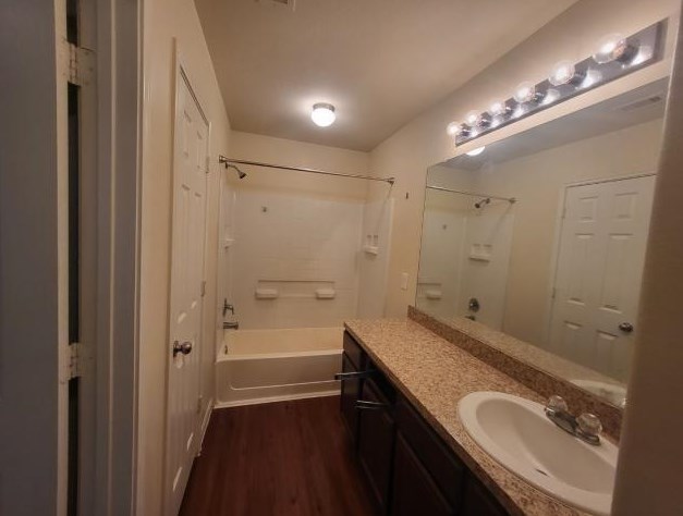 15550 Kiplands Bnd Dr, Houston TX  77014-1535 exterior