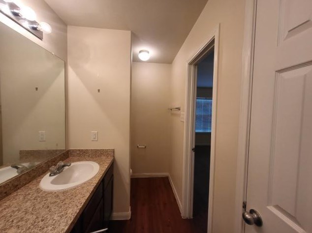 15550 Kiplands Bnd Dr, Houston TX  77014-1535 exterior