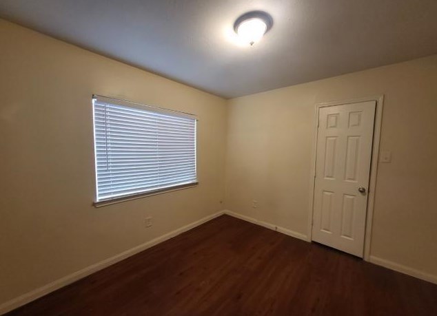 15550 Kiplands Bend Dr, Houston, TX 77014-1535
