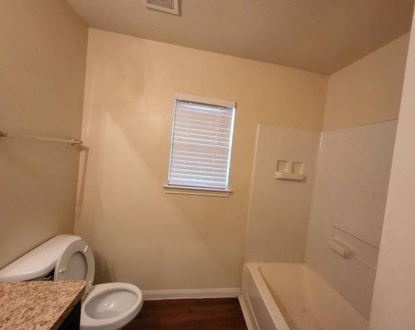 15550 Kiplands Bnd Dr, Houston TX  77014-1535 exterior