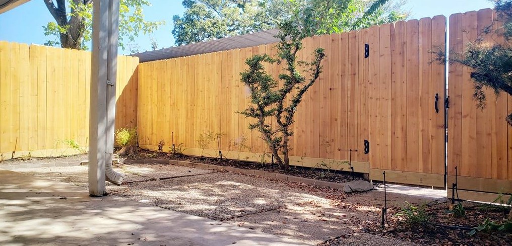 12633 Memorial Dr, Houston TX  77024-4896 exterior