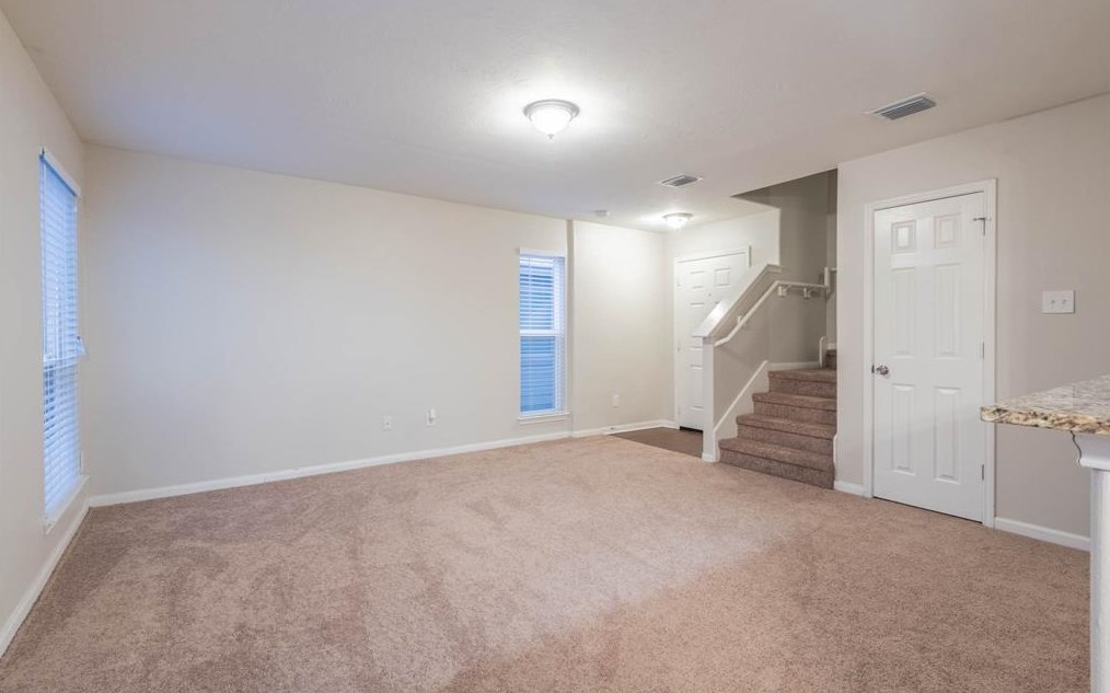 2607 Kiplands Way Dr, Houston, TX 77014-1534