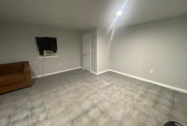7205 Howton St, Houston TX  77028-4305 exterior