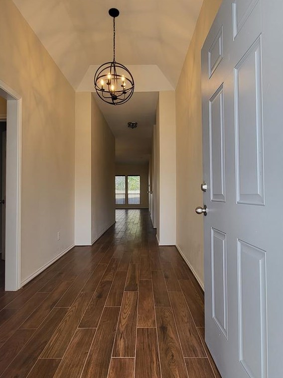 11751 Logan Ridge Dr, Houston TX  77072-5673 exterior