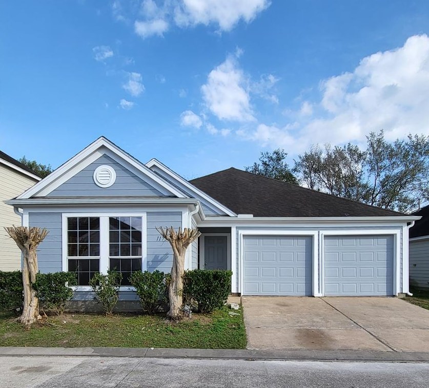 11751 Logan Ridge Dr, Houston, TX 77072