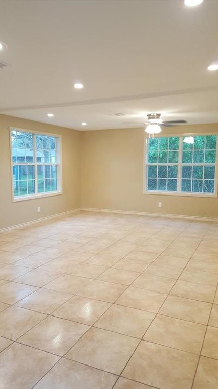 3109 8th St, Bay City, TX 77414