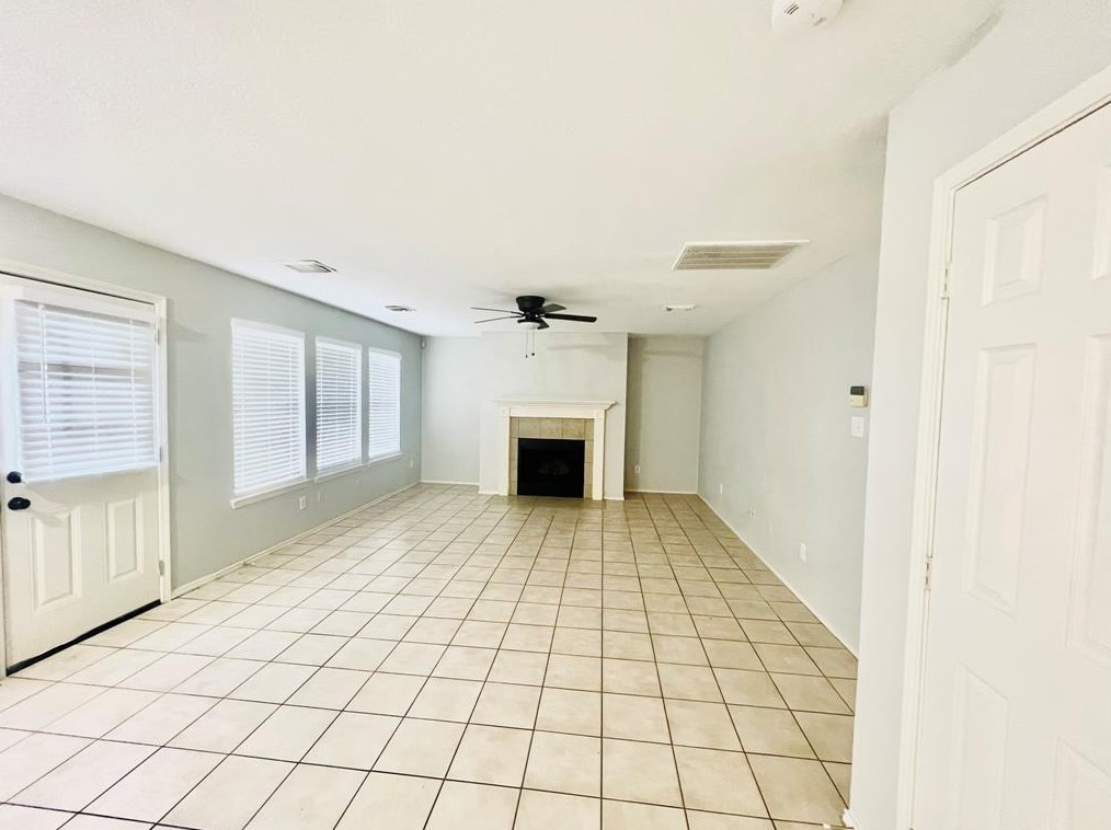 3310 Bent Spring Ct, Katy, TX 77449