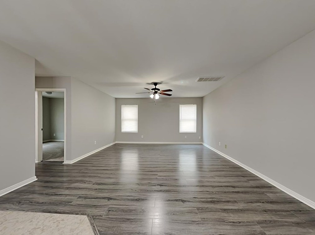 506 Enchanted Springs Dr, Richmond, TX 77471