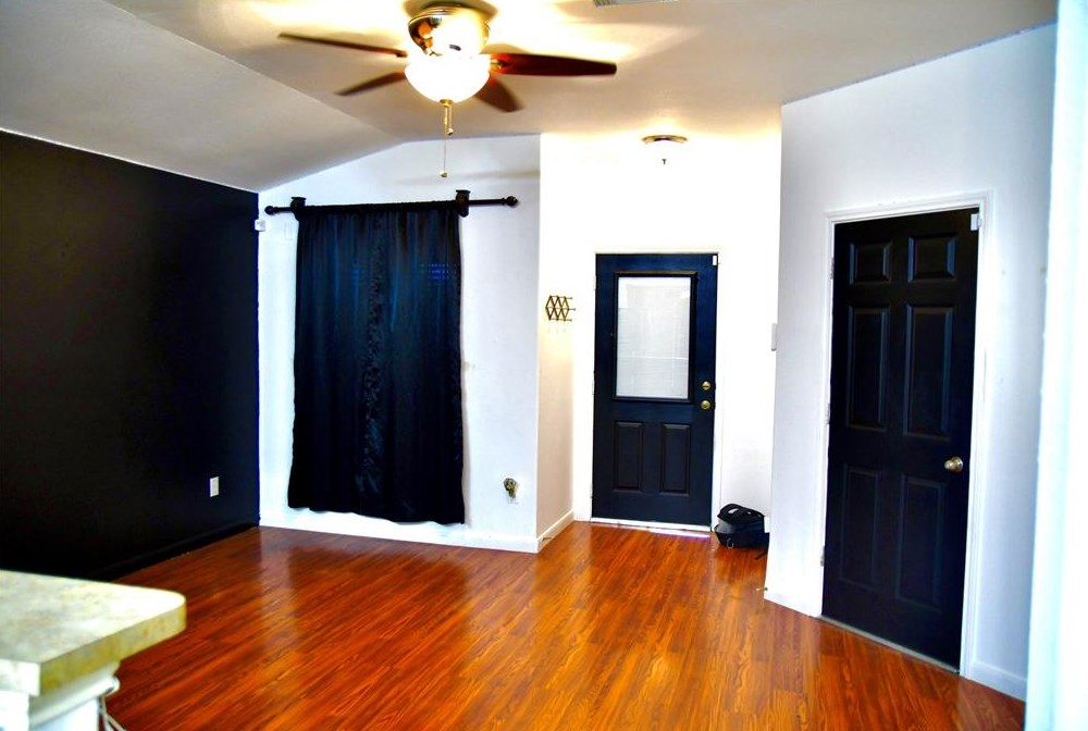 2431 Pinpoint Dr, Spring, TX 77373