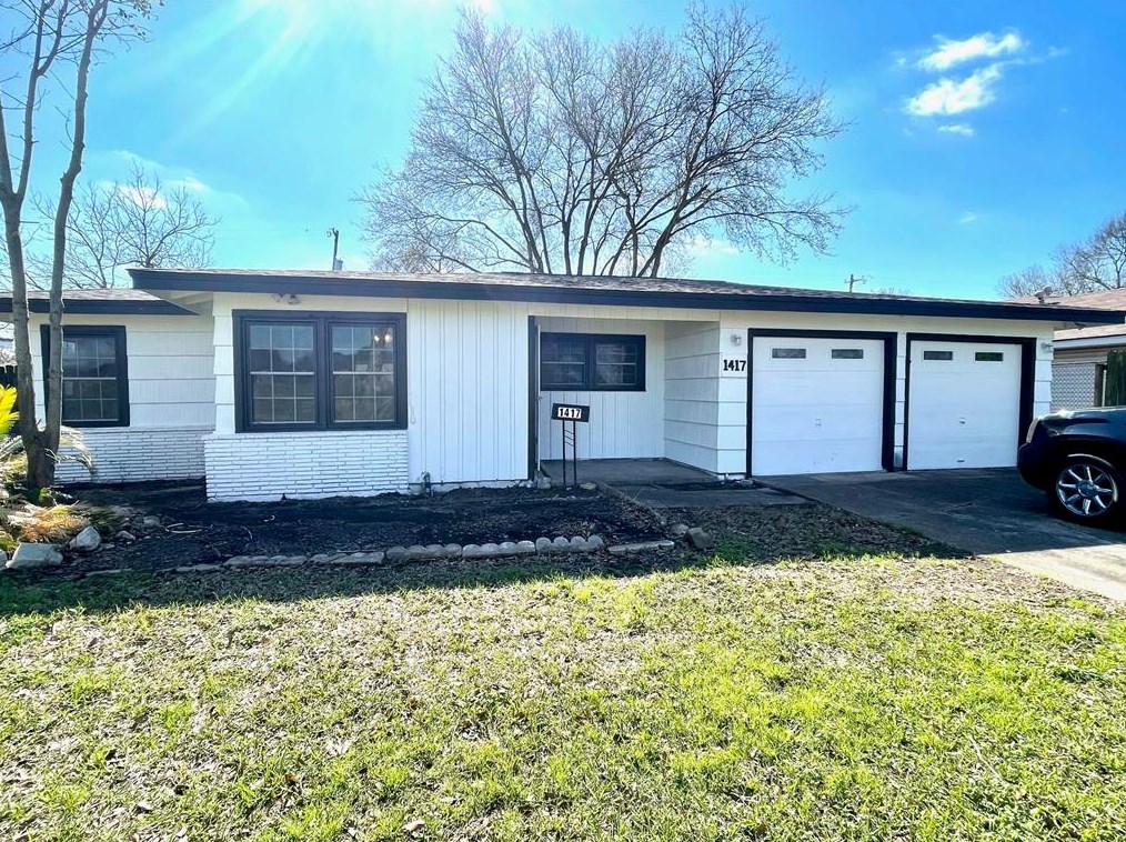 1417 16th Ave N, Texas City, TX 77590