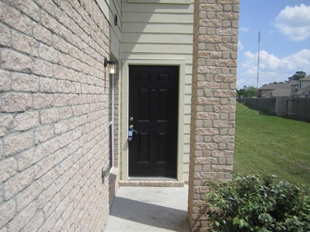 2531 Bammelwood Dr, Houston, TX 77014