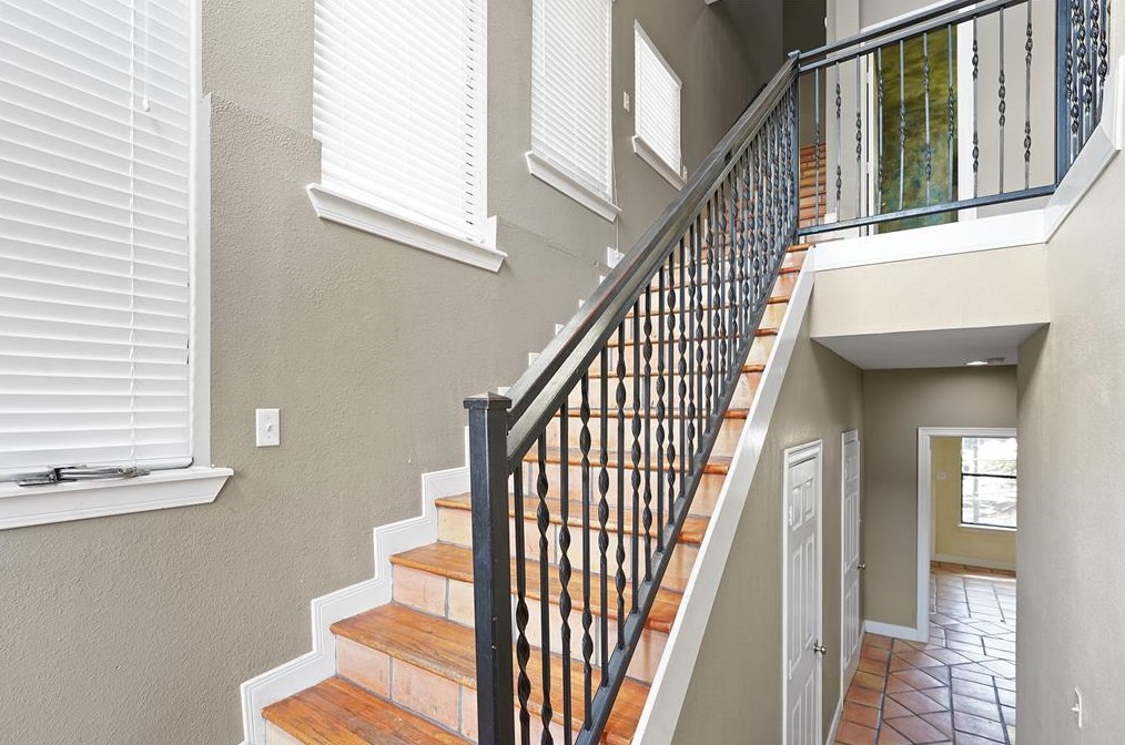 1807 Palm St, Houston, TX 77004