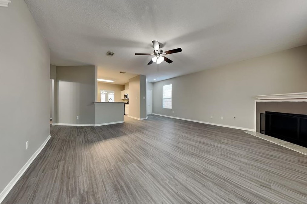 12210 Carriage Oak Cir, Humble, TX 77346