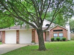 1414 Middlesbrough Ln, Missouri City, TX 77459-2740