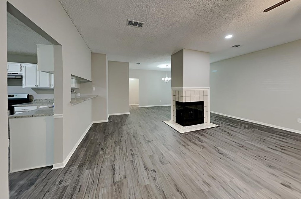 18138 Garden Manor Dr, Houston, TX 77084