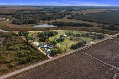 5619 Boothline Road, Richmond, TX 77469 - Photo 6
