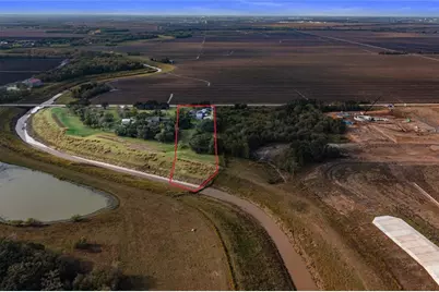 5619 Boothline Road, Richmond, TX 77469 - Photo 10