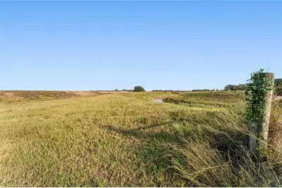 5619 Boothline Road, Richmond, TX 77469 - Photo 28