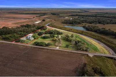 5619 Boothline Road, Richmond, TX 77469 - Photo 4