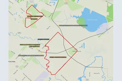 5619 Boothline Road, Richmond, TX 77469 - Photo 30