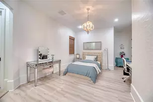 1123 Grand Estates Dr, Richmond, TX 77469 - Photo 32