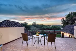 1123 Grand Estates Dr, Richmond, TX 77469 - Photo 40