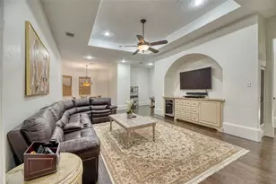 1123 Grand Estates Dr, Richmond, TX 77469 - Photo 30