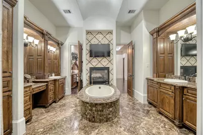 1123 Grand Estates Drive, Richmond, TX 77469 - Photo 26